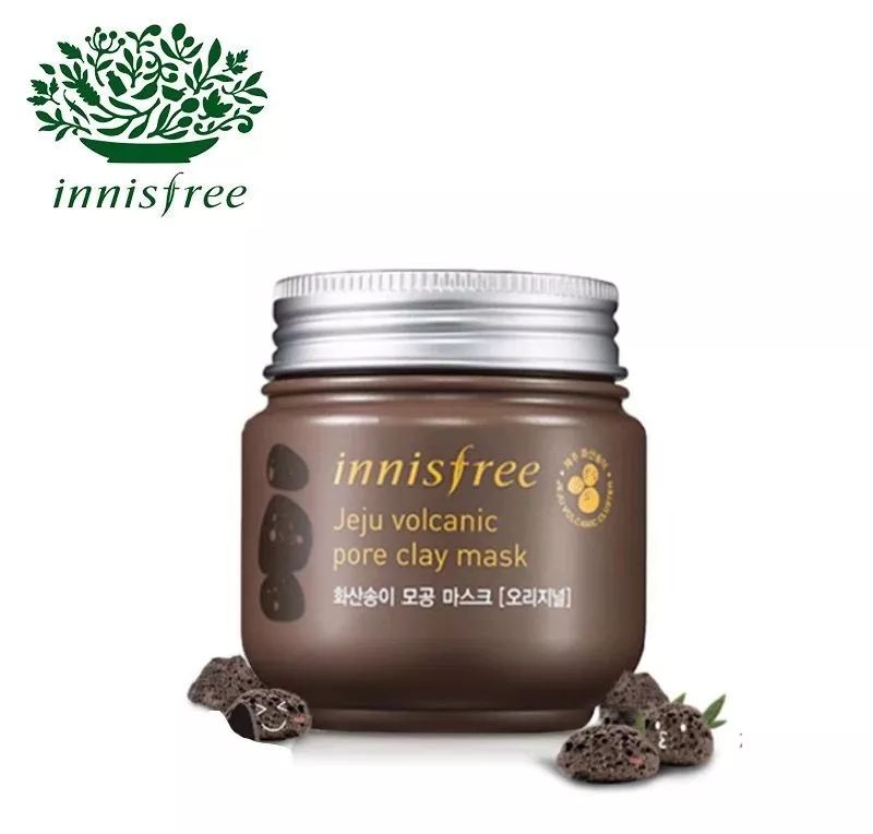 长闭口的正确消除方法,长闭口的正确消除方法新手入门