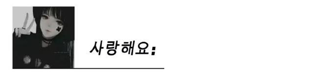 好多明星推荐的产品,十大失望的网红产品