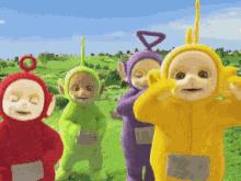 塑料姐妹花还不是一般的塑料,塑料姐妹花实际上是铁姐妹