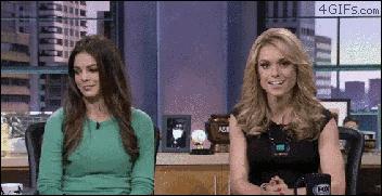 塑料姐妹花还需要维持吗,塑料姐妹花和普通朋友的区别