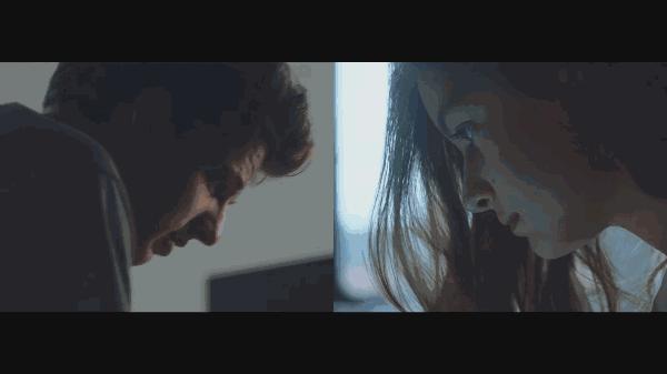 塑料姐妹花还不是一般的塑料,塑料姐妹花实际上是铁姐妹