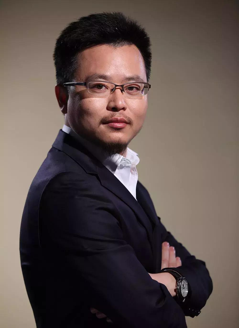 他一手创建起三点钟社群如今竟这般评价EOS