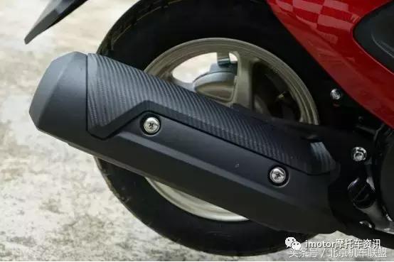 力帆125最新款,当家小花