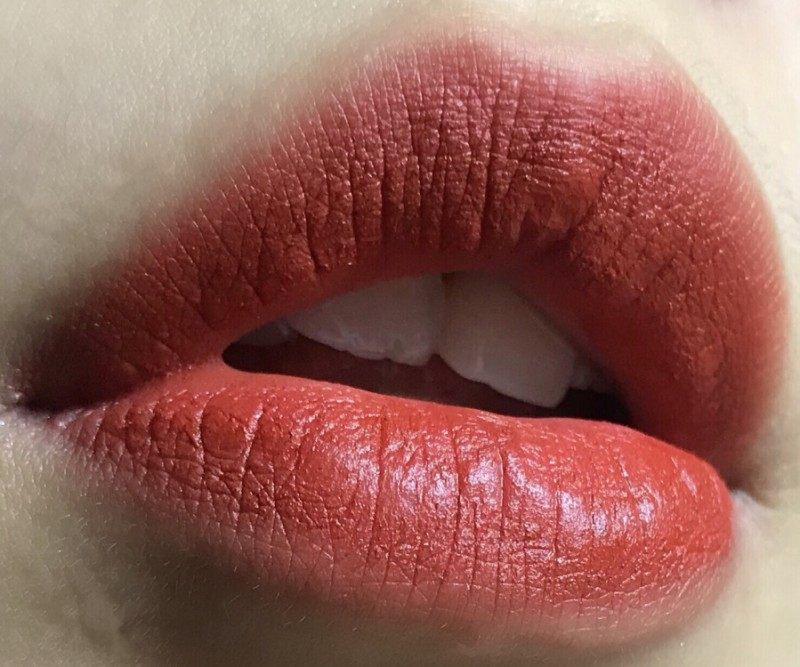 比较好用又平价的口红色号 (与小羊皮315色号相同的平价口红)