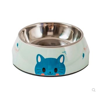 超级推荐的猫,推荐猫最爱吃的东西还很便宜