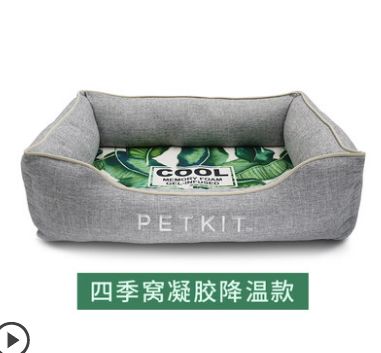 超级推荐的猫,推荐猫最爱吃的东西还很便宜