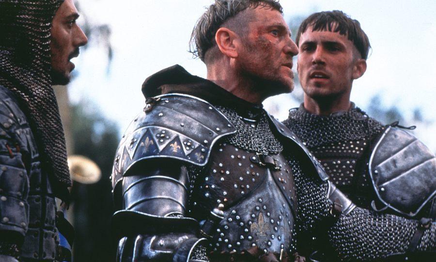 历史上的今天522,历史上的今天1950年10月19号