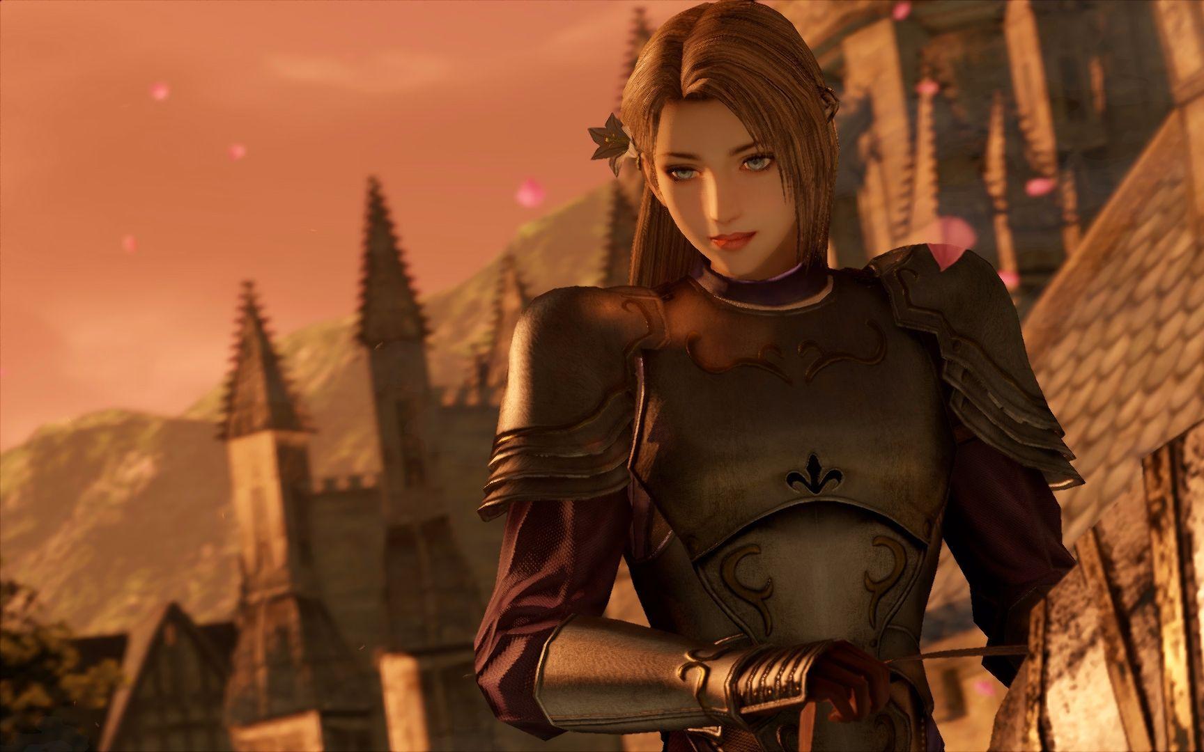 历史上的今天522,历史上的今天1950年10月19号