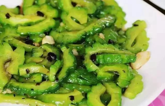 江湛铁路时刻表,江湛铁路线路图