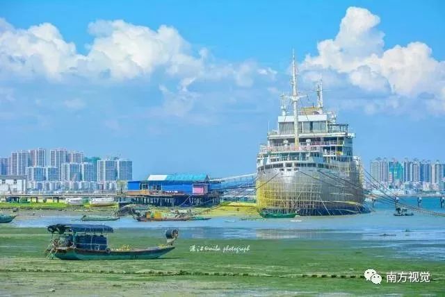 江湛铁路时刻表,江湛铁路线路图