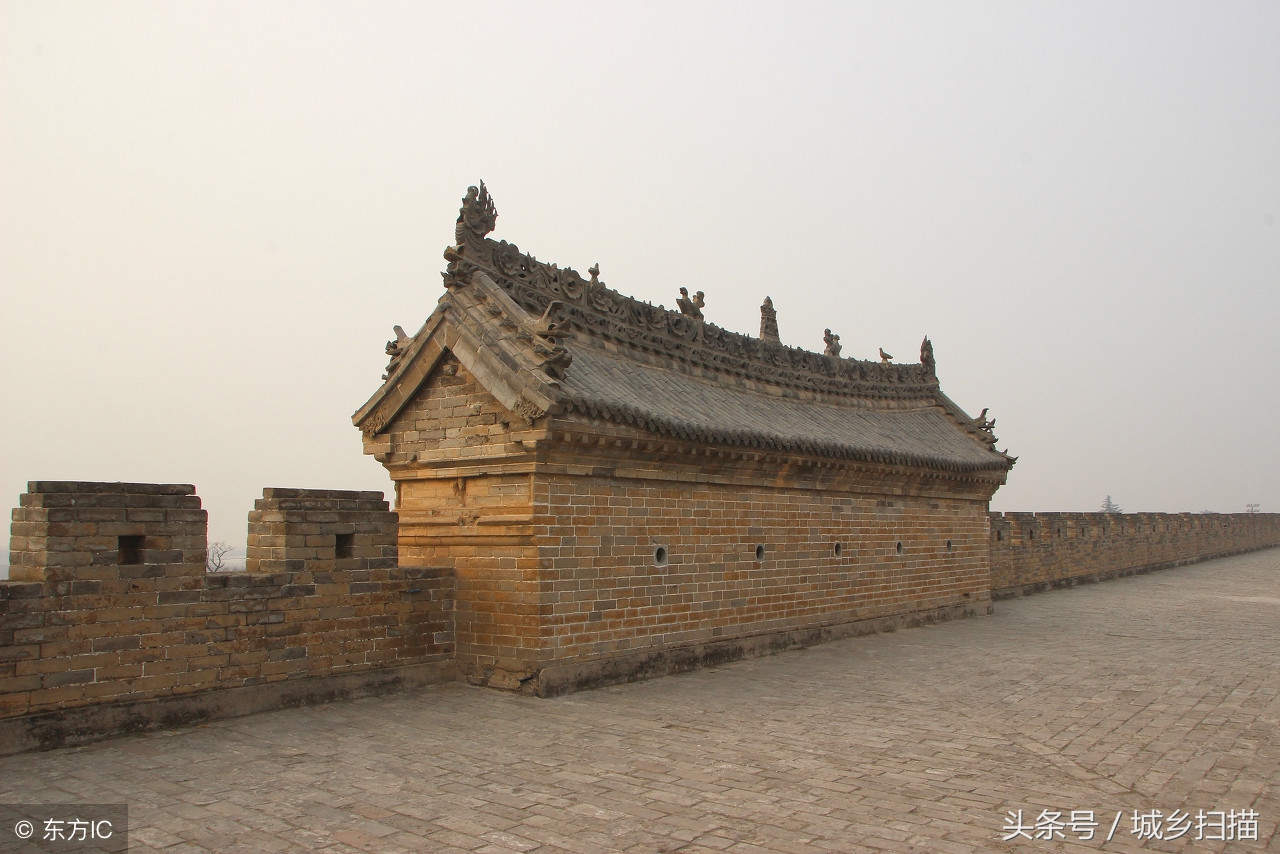 慈禧的朱批,慈禧太后御封第一粮仓