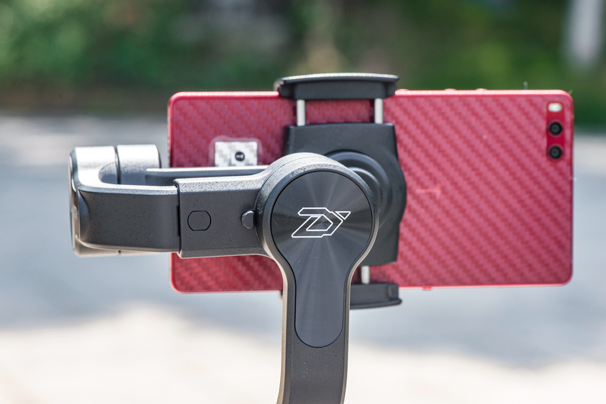 4K视频时代的扩容利器，入手东芝M303TF64GB卡