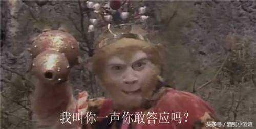 王者荣耀：蔡文姬舞动绿茵语音曝光，来感受下元气萌妹的青春活力