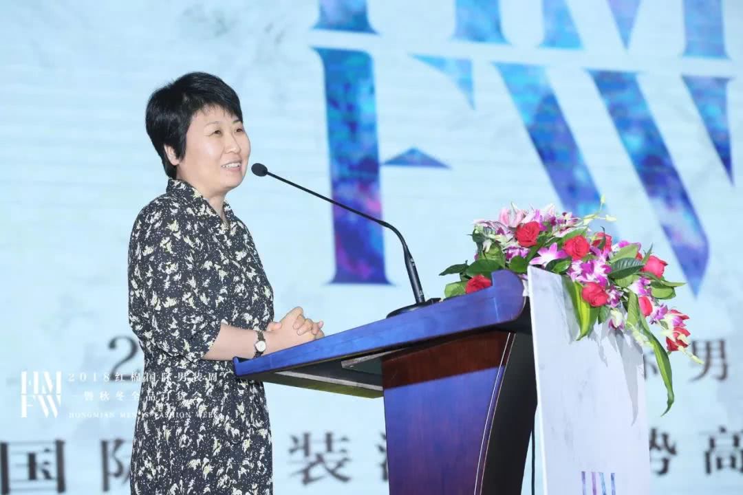 2019男装秋冬流行趋势分析,秋冬流行男装趋势总结