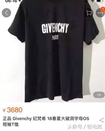 rngmlxg鍜屽崱钀ㄧ殑鍖哄埆,mlxg鍗¤惃rng