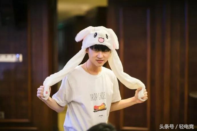 rng鍗¤惃鍜宮lxg,mlxg鍗¤惃rng