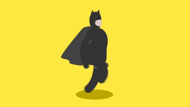 杭州未来生活节预约,杭州国际未来生活节