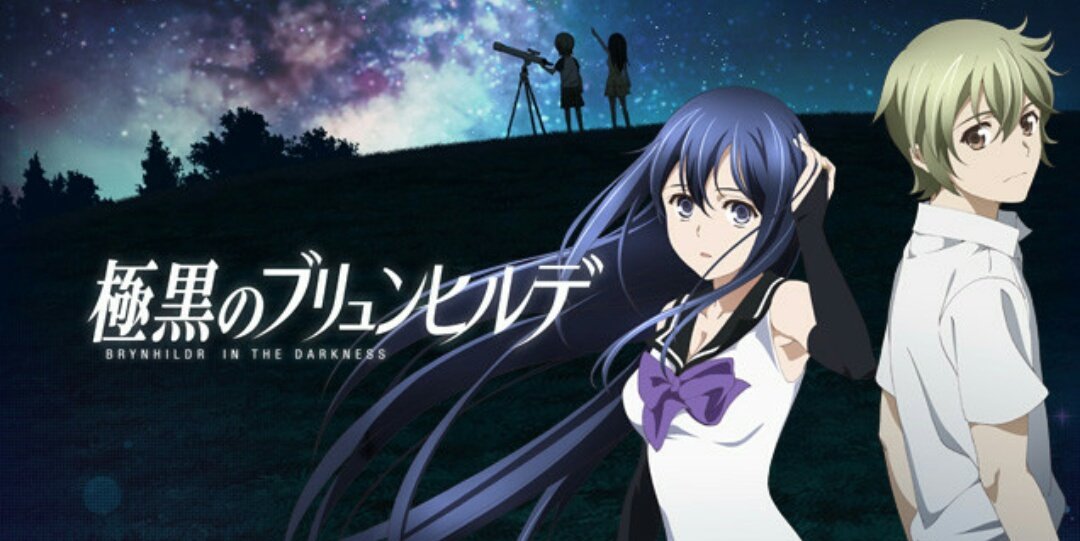 虐妹狂魔冈本伦,冈本伦虐妹