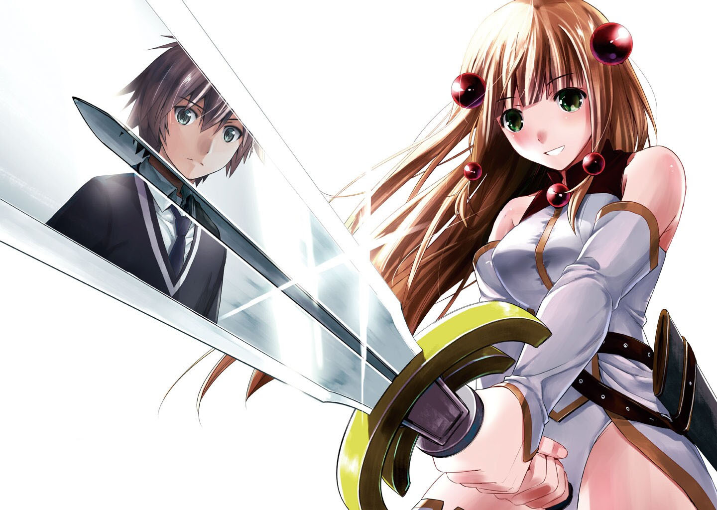 虐妹狂魔冈本伦,冈本伦虐妹