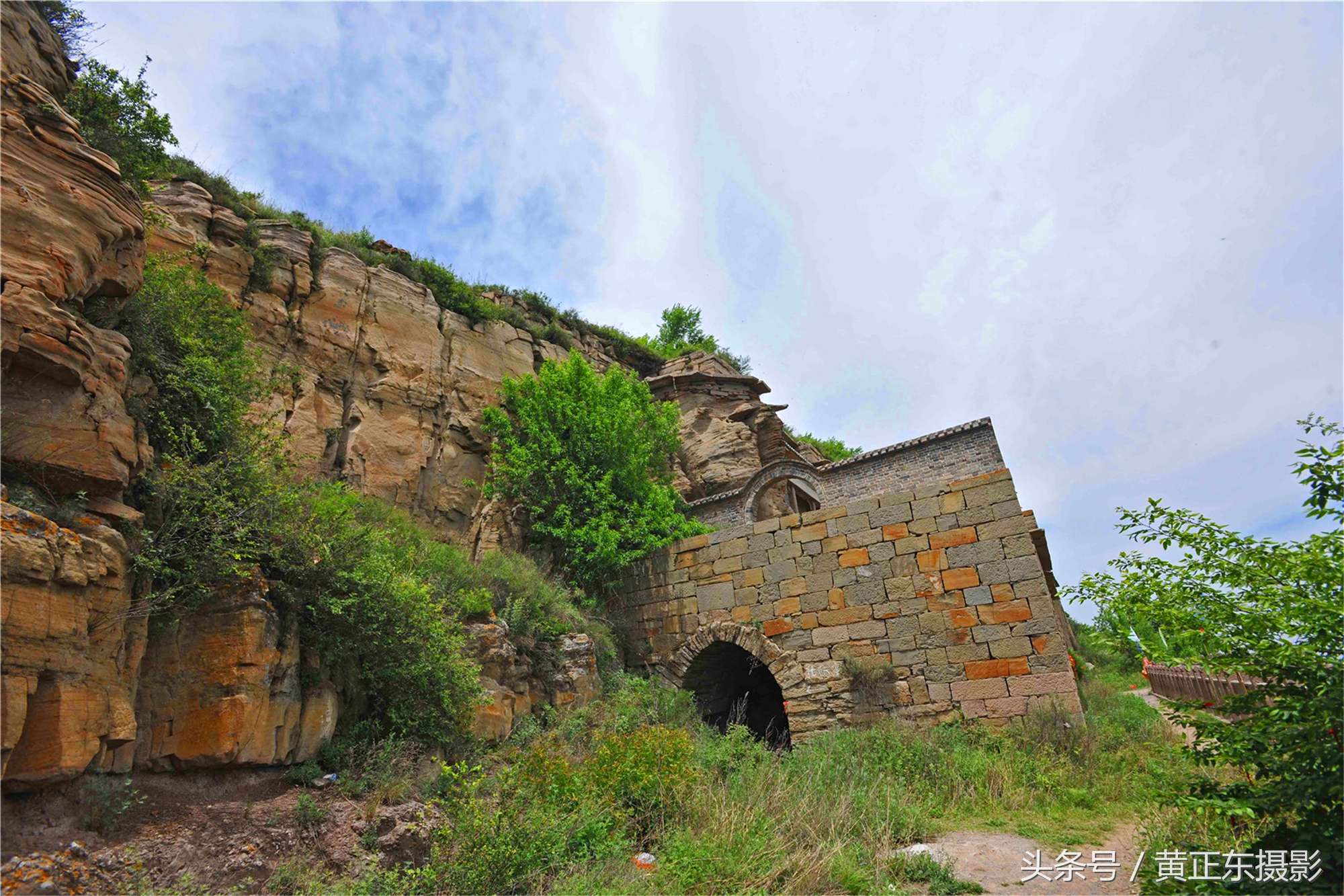 发鸠山旅游攻略,发鸠山神话故事有哪些
