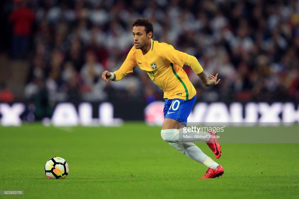 世界杯32强之摩洛哥,世界杯32强实力盘点之威尔士