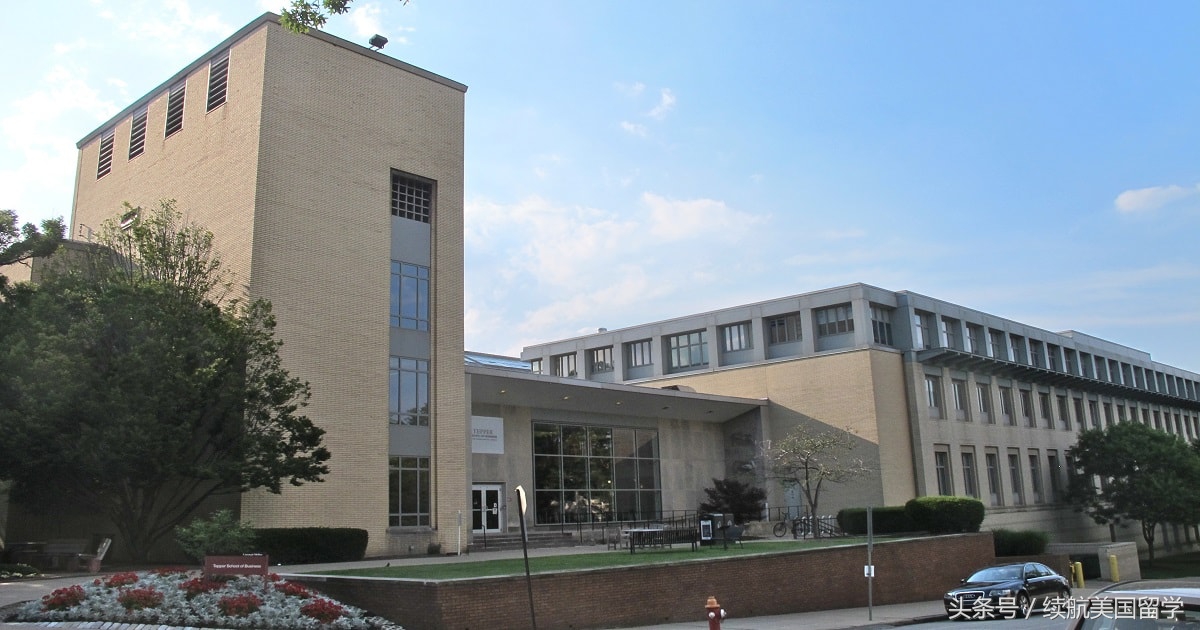 被美国大学开除还能留学吗 (被美国大学劝退)