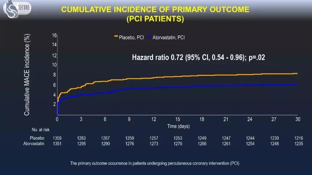 名家观点,名家的观点