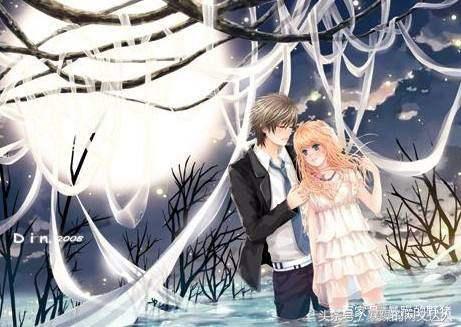 好看的都市网络小说推荐,五本新颖无限流网络小说推荐