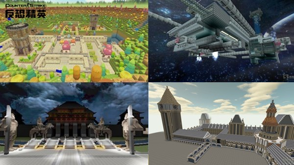 反恐精英十周年还会再出来吗,反恐精英各赛季