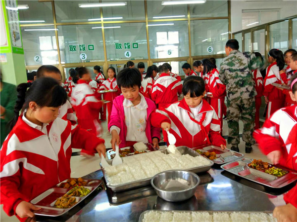 白银西区实践基地,白银市城关小学实践活动记录表