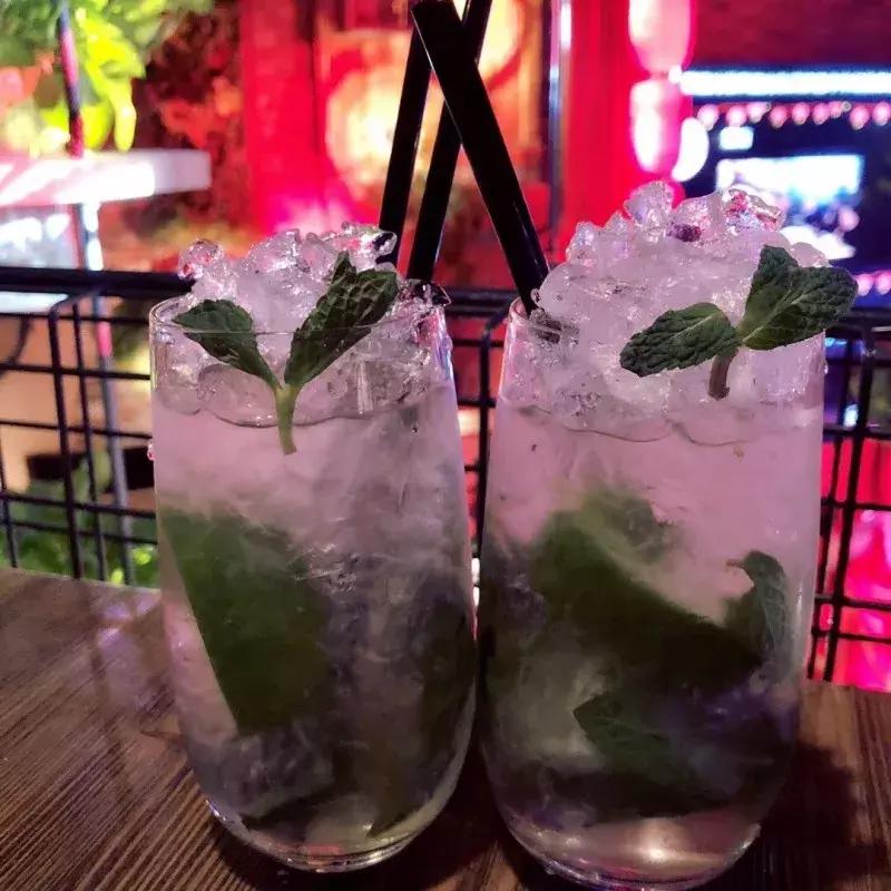 草莓音乐节武汉在室内还是室外,草莓音乐节好不好玩