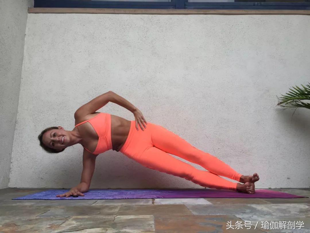 夏天瘦手臂有绝招,夏天怎么瘦最简单