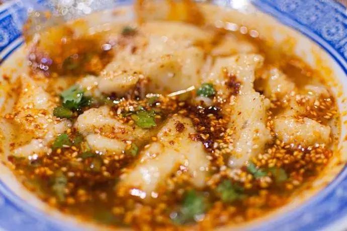 梅西来中国之旅,梅西此次行程