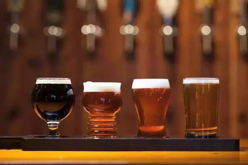 我们“请来”梅西，共赴天府之国的消夏party！