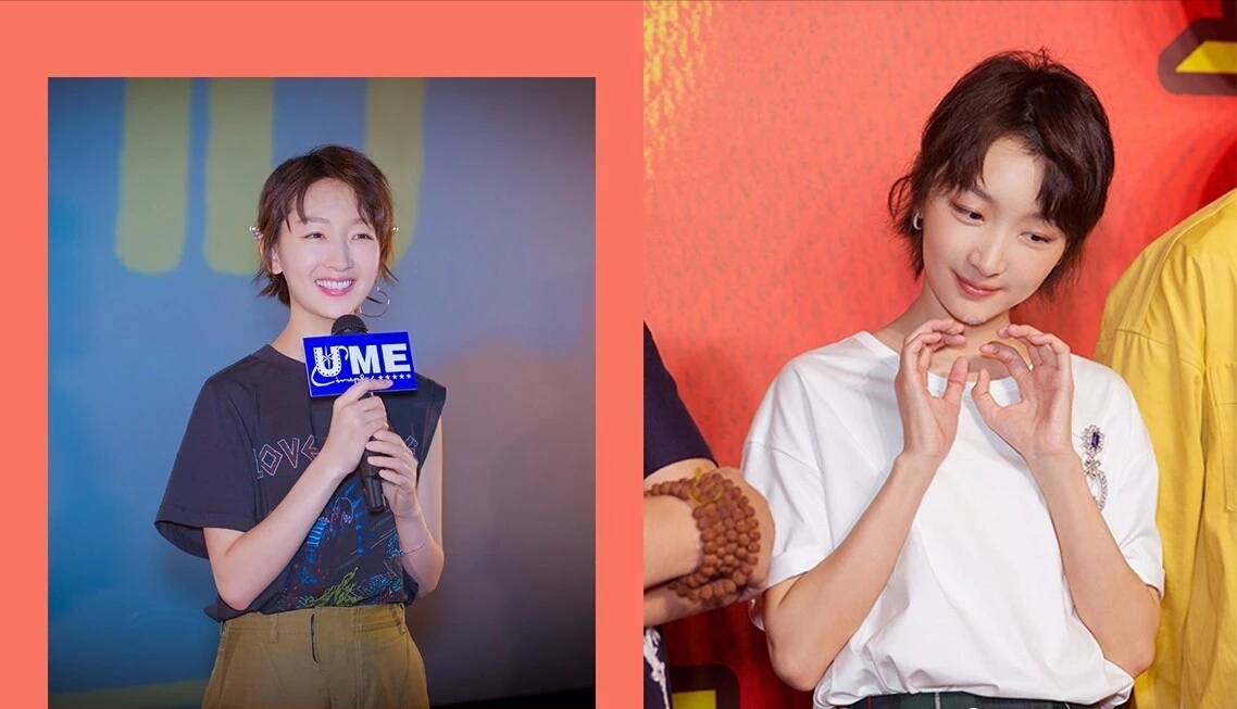 肩窄怎么阔肩,露肩窄肩怎么练