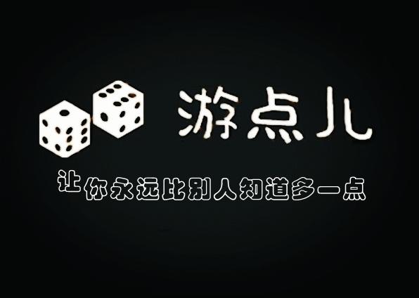 王者荣耀s5赛季即将出的皮肤,2020年王者荣耀热情桑巴会返场吗