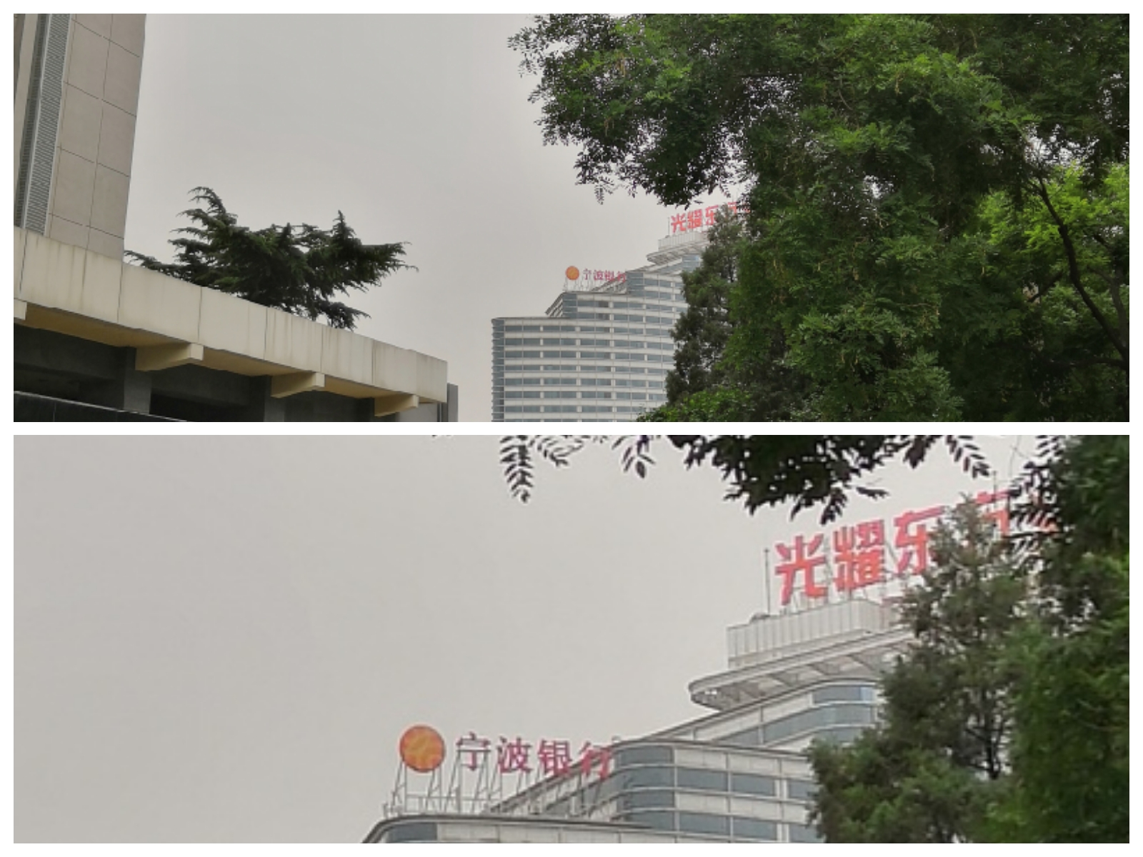 荣耀10拍照片怎么样,荣耀10值得买吗2019