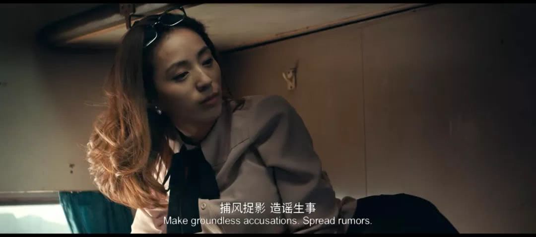 我要向全世界安利，这部熬夜刷的良心网剧