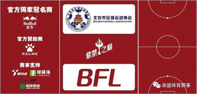 紫禁之巅全26集在线,紫禁之巅决赛完整版