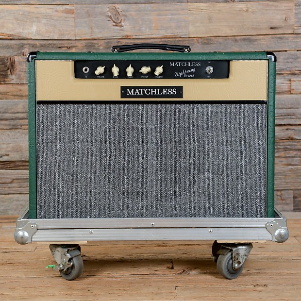 公认最好的吉他音箱,最具性价比的吉他音箱