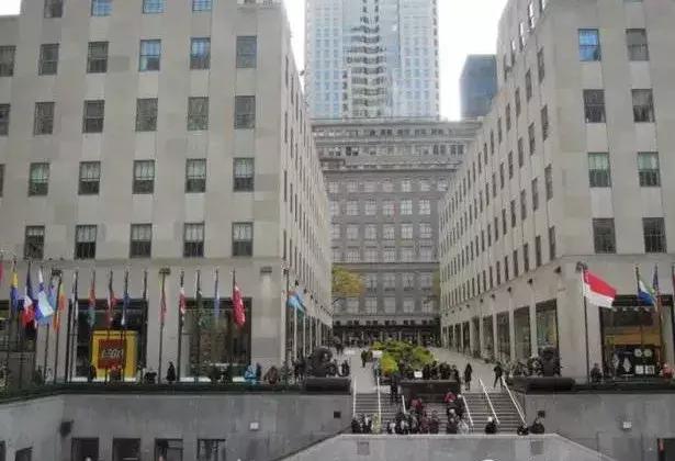 深圳诞生全球最大地下室,深圳前海超级基地