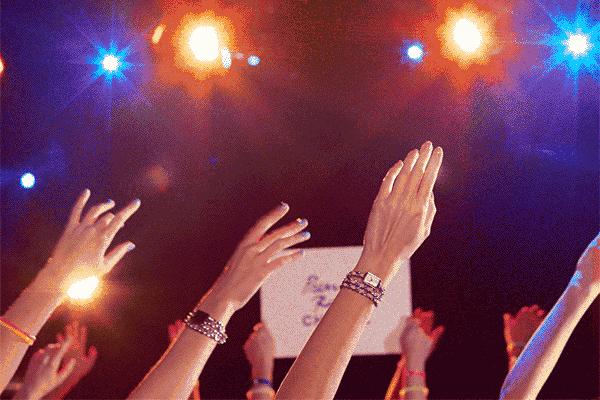 手表皮带一般可以用多久,手表的皮带一般可以用多久