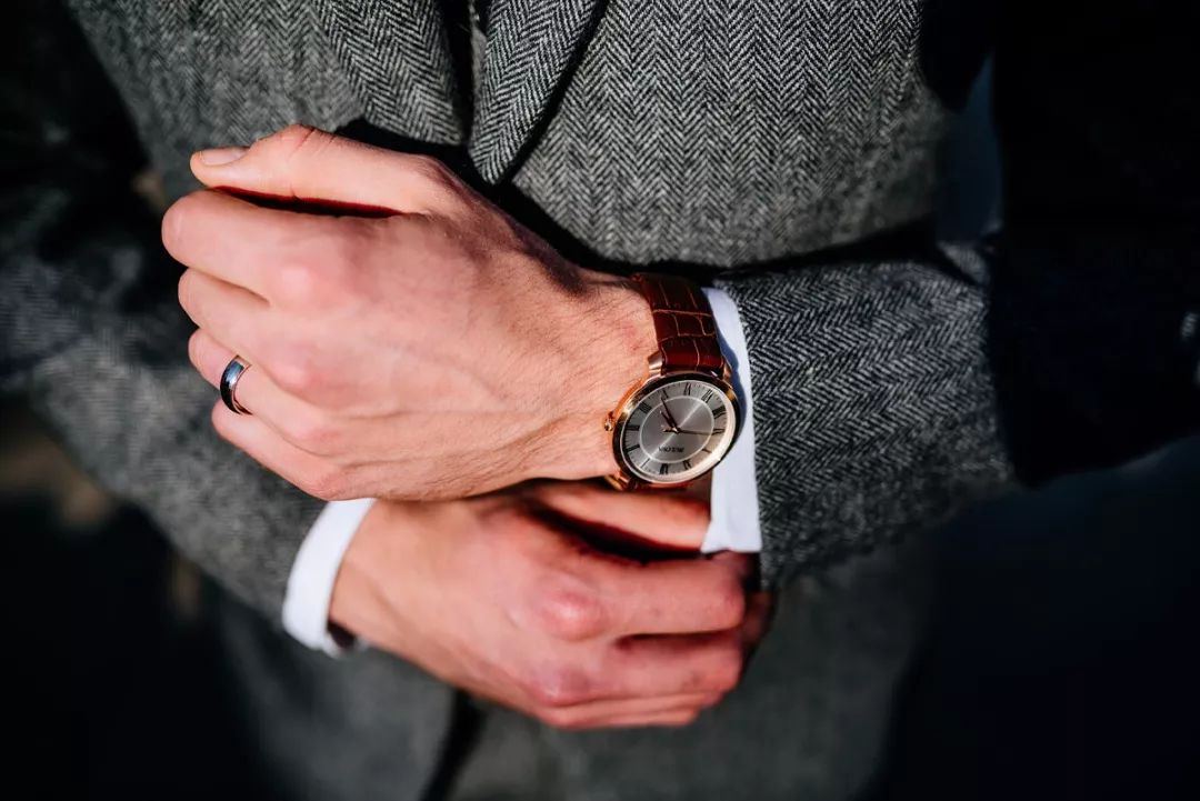 手表皮带一般可以用多久,手表的皮带一般可以用多久