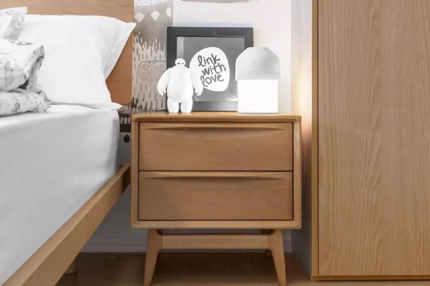 简约北欧家具品牌,北欧风家具推荐品牌