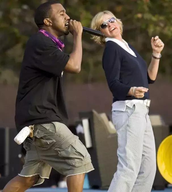 帮男友从屌丝变型男，只是因为选对了一条短裤？！