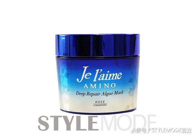 近期购物推荐,近期购物必买护肤品