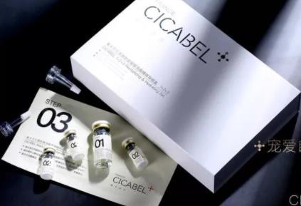 40岁有20岁的皮肤,牛奶肌养成用什么面膜好