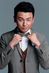 雷佳音未满14岁女孩电视剧后续,雷佳音14岁未成年