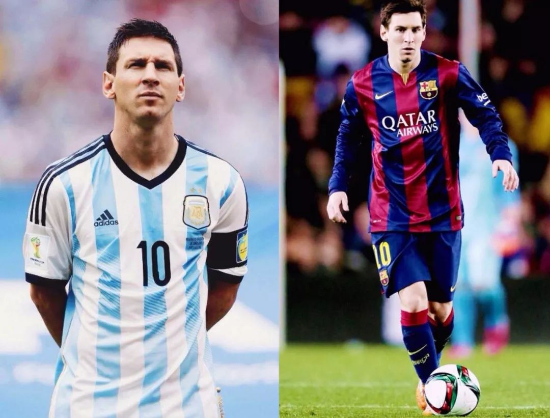 2018俄罗斯世界杯日本赛程,俄罗斯世界杯赛程