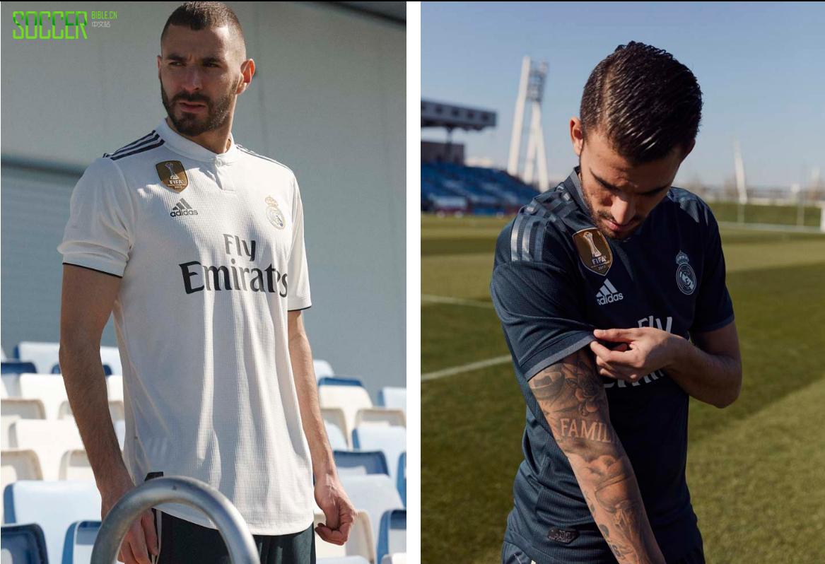 adidas皇家马德里19-20赛季球衣,阿迪达斯2021套装